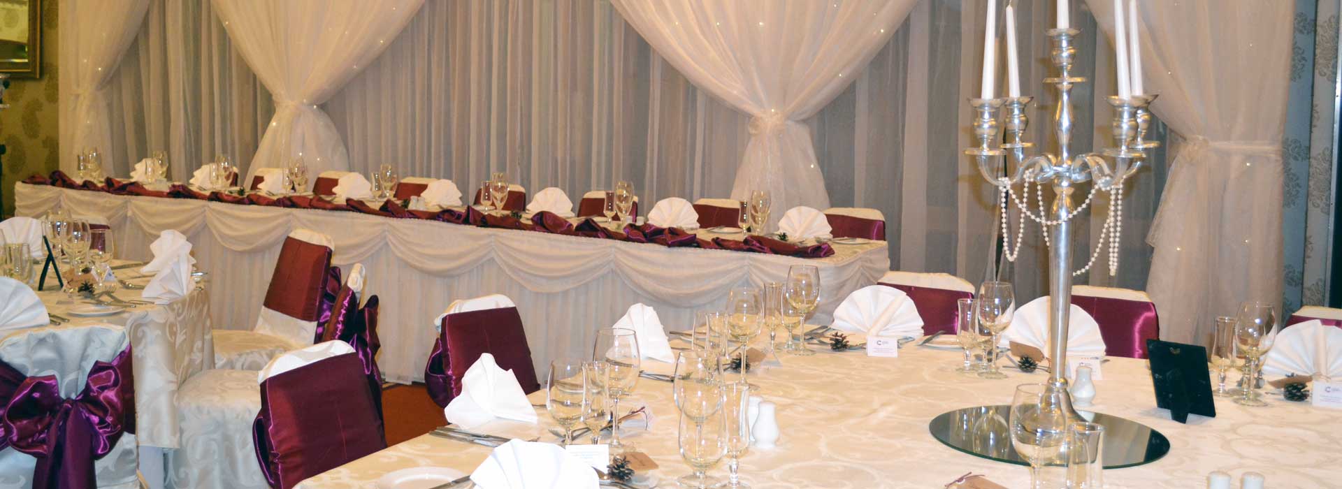 chair covers ireland black and gold lounge ideas