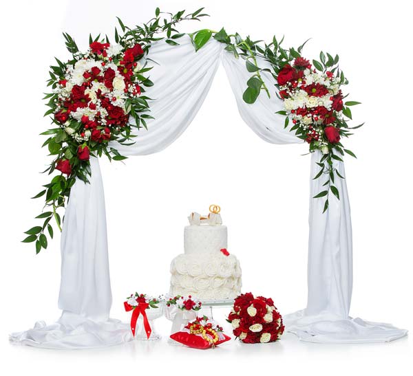 wedding-packages